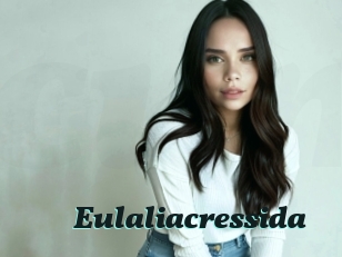 Eulaliacressida