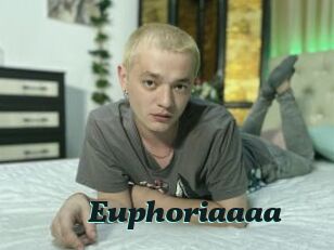 Euphoriaaaa