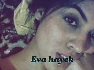 Eva_hayek