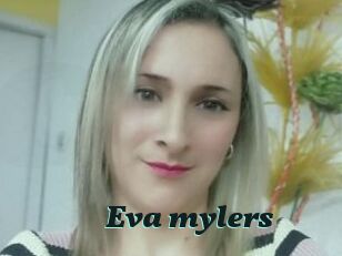 Eva_mylers