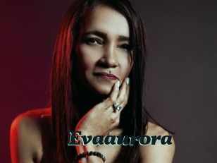 Evaaurora