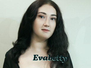 Evabetty