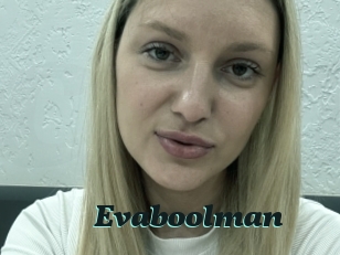 Evaboolman