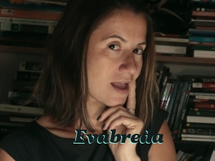 Evabreda