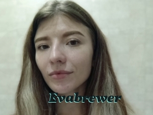 Evabrewer