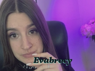 Evabrocy