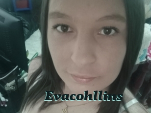 Evacohllins