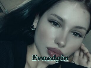 Evaedgin