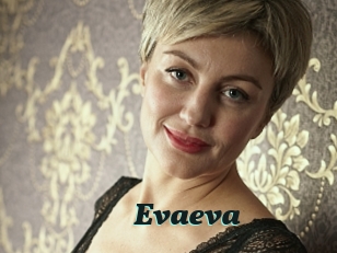 Evaeva