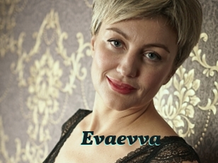 Evaevva