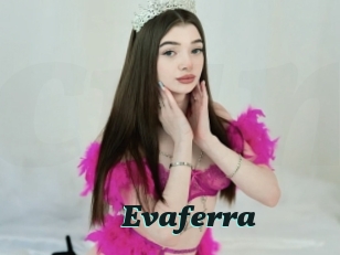 Evaferra