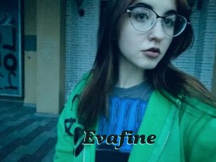 Evafine