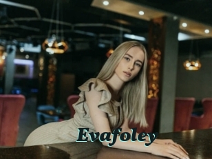 Evafoley