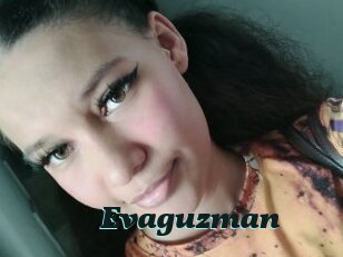 Evaguzman