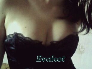Evahot