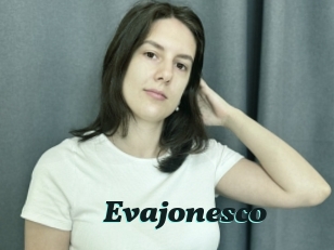 Evajonesco