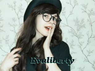 Evaliberty