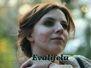 Evalifelu