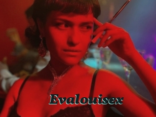 Evalouisex