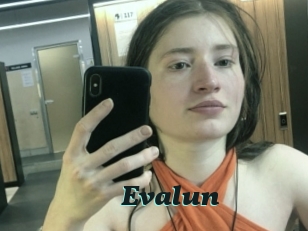 Evalun