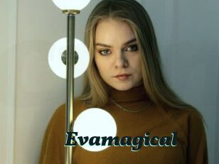 Evamagical