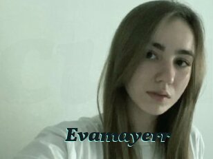 Evamayerr