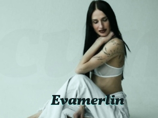 Evamerlin