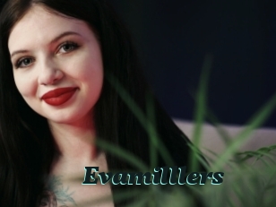 Evamilllers