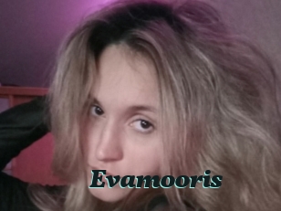 Evamooris