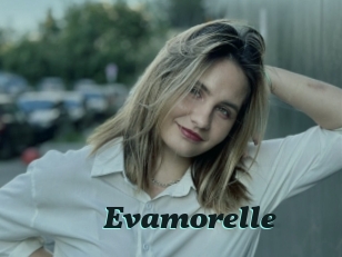 Evamorelle