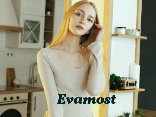 Evamost