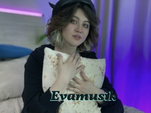 Evamusik