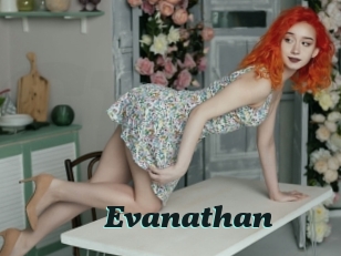 Evanathan