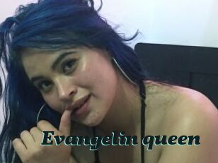 Evangelin_queen