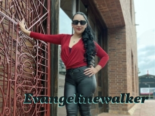 Evangelinewalker