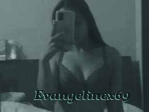 Evangelinex69