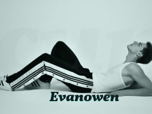 Evanowen