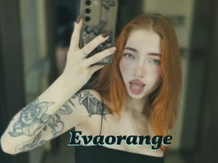 Evaorange