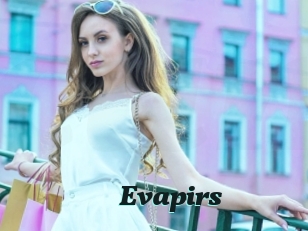 Evapirs