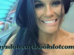 Evaplaysdotecortbookdotcom