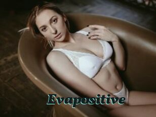 Evapositive