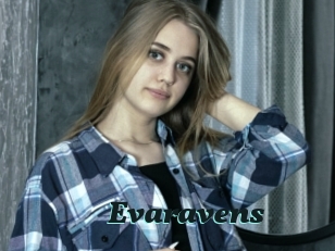 Evaravens