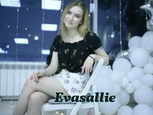 Evasallie