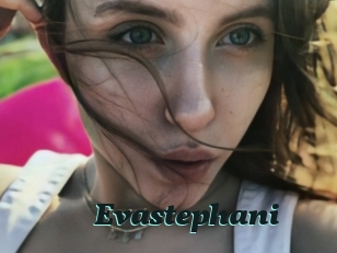 Evastephani