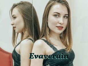 Evaverain