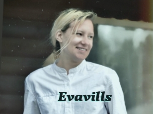 Evavills