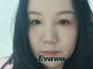 Evawa