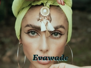 Evawade