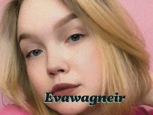 Evawagneir