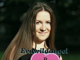 Evawildangel